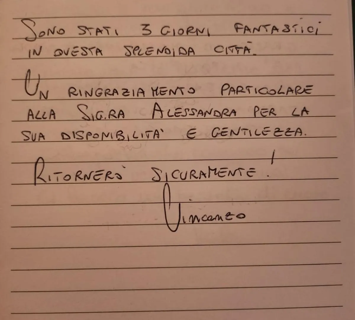 Domus Mariposa Lägenhet Rom Italien
